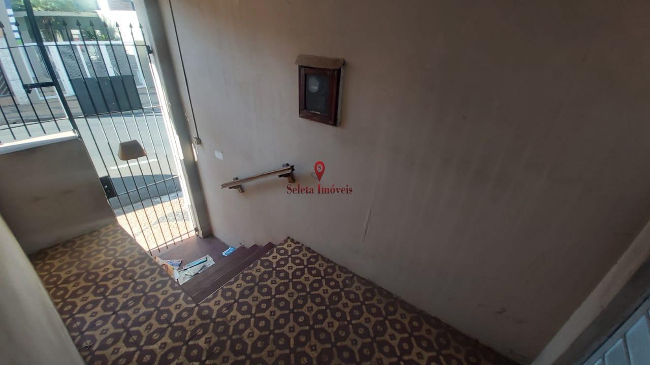 Casa, 3 quartos, 150 m² - Foto 1