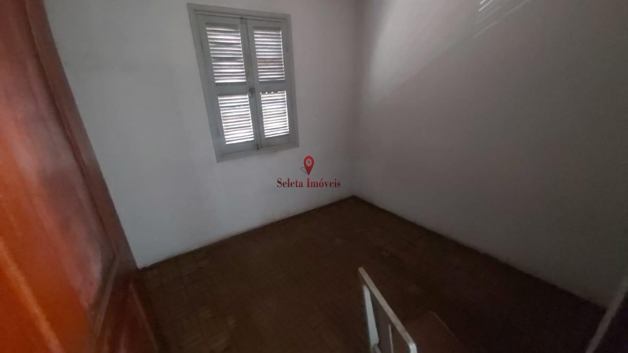 Casa, 3 quartos, 150 m² - Foto 2
