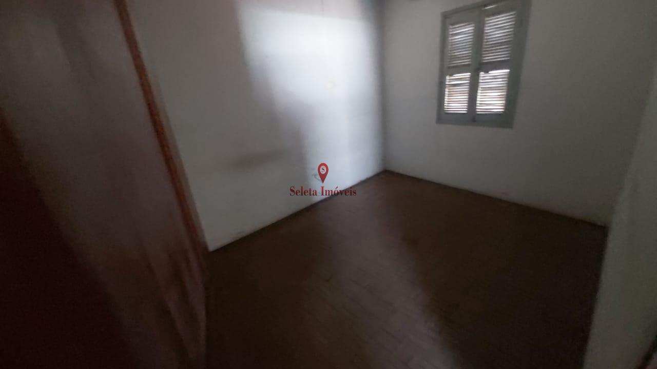Casa, 3 quartos, 150 m² - Foto 3