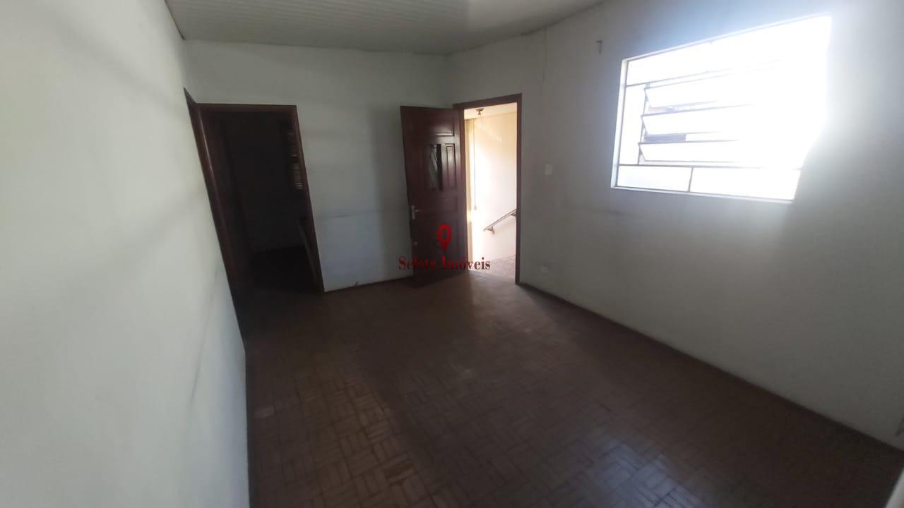 Casa, 3 quartos, 150 m² - Foto 4
