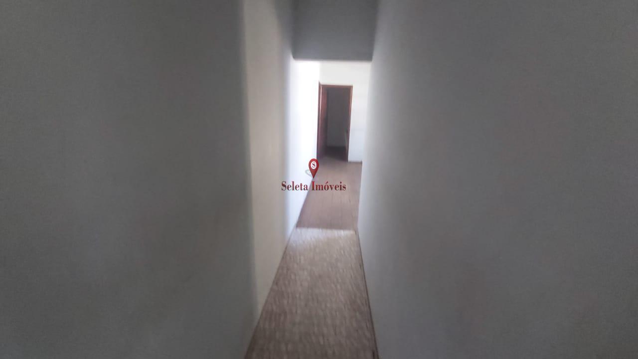 Casa, 3 quartos, 150 m² - Foto 5