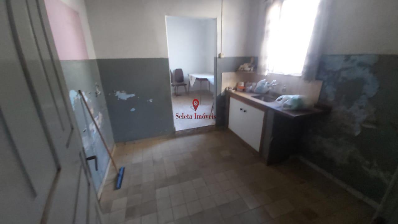 Casa, 3 quartos, 150 m² - Foto 9