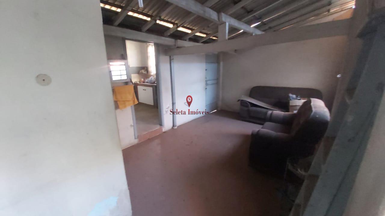 Casa, 3 quartos, 150 m² - Foto 10