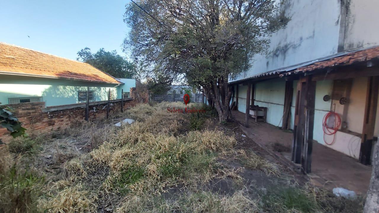 Casa, 3 quartos, 150 m² - Foto 11