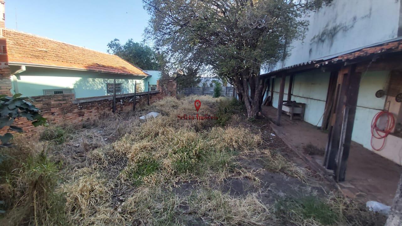 Casa, 3 quartos, 150 m² - Foto 12