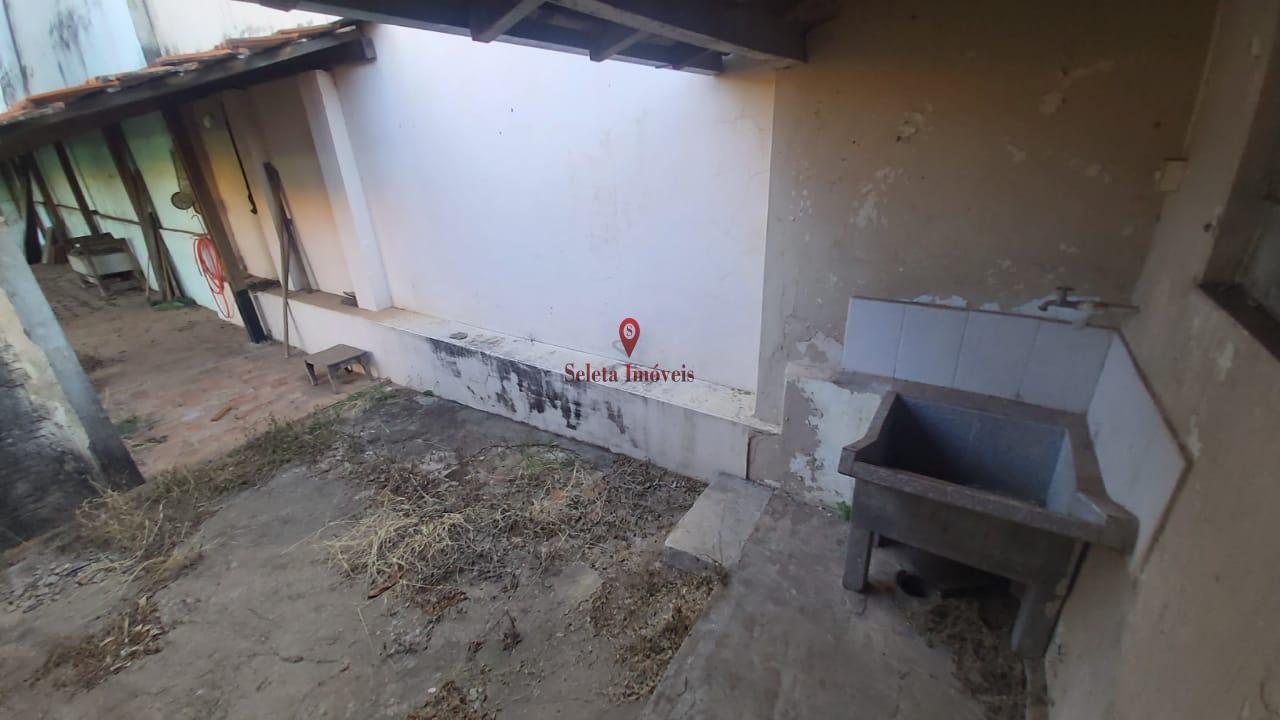 Casa, 3 quartos, 150 m² - Foto 13