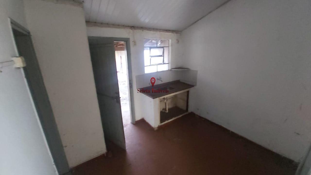 Casa, 3 quartos, 150 m² - Foto 14