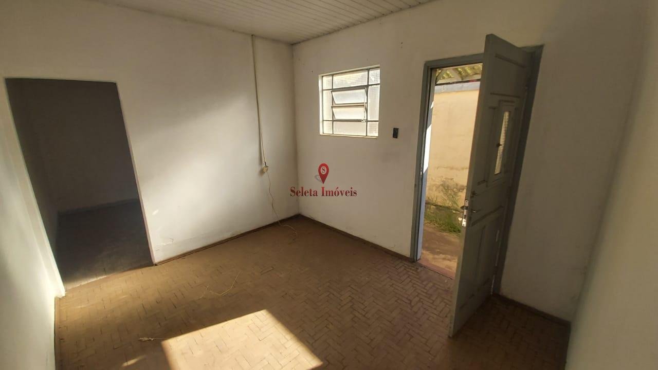 Casa, 3 quartos, 150 m² - Foto 16