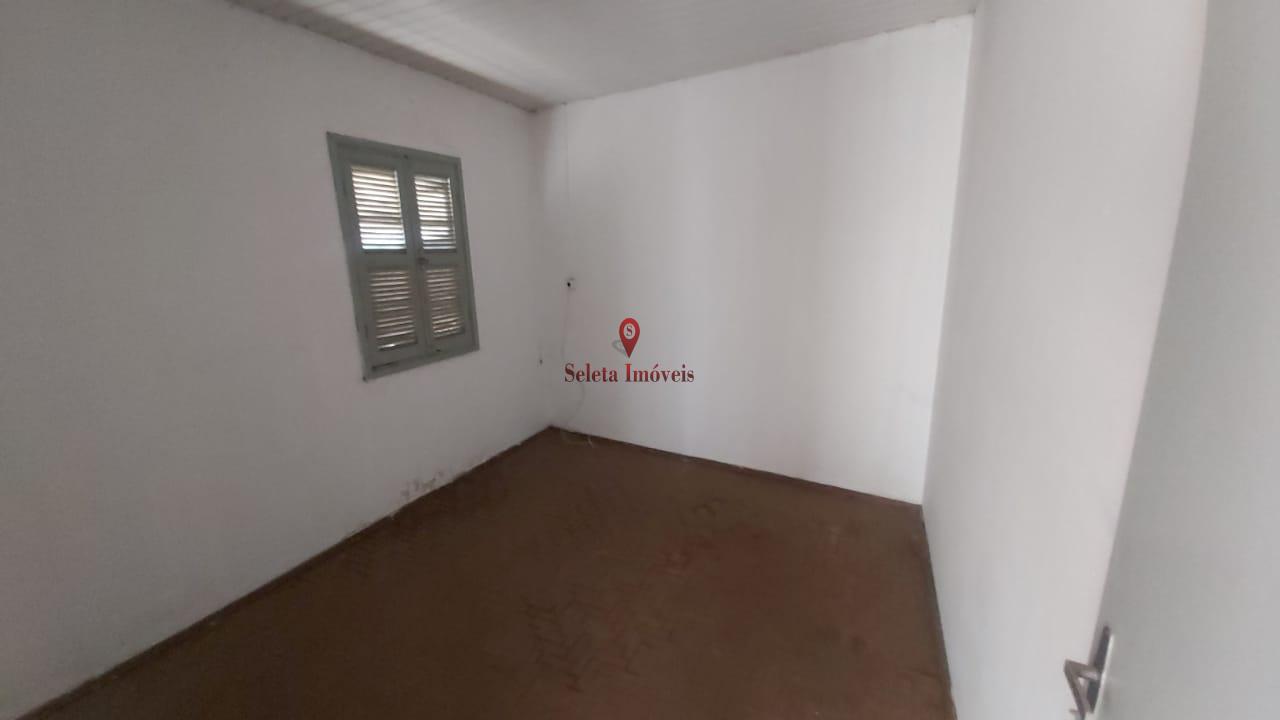 Casa, 3 quartos, 150 m² - Foto 17