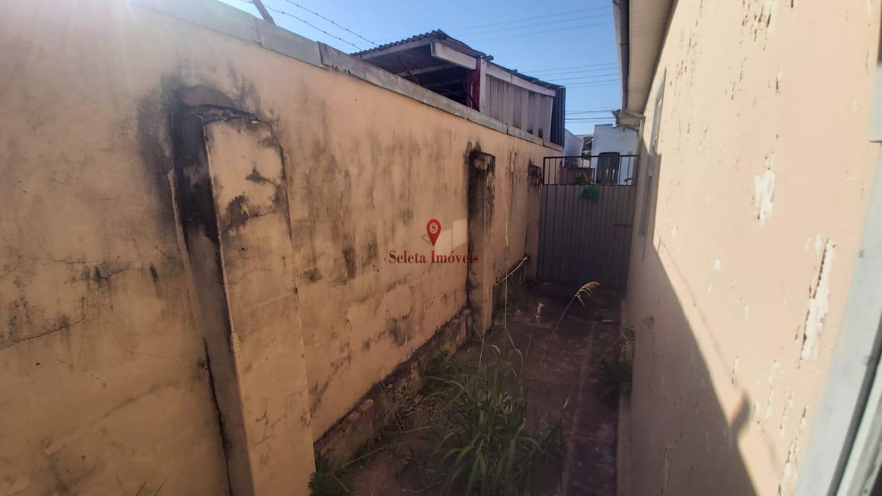 Casa, 3 quartos, 150 m² - Foto 18