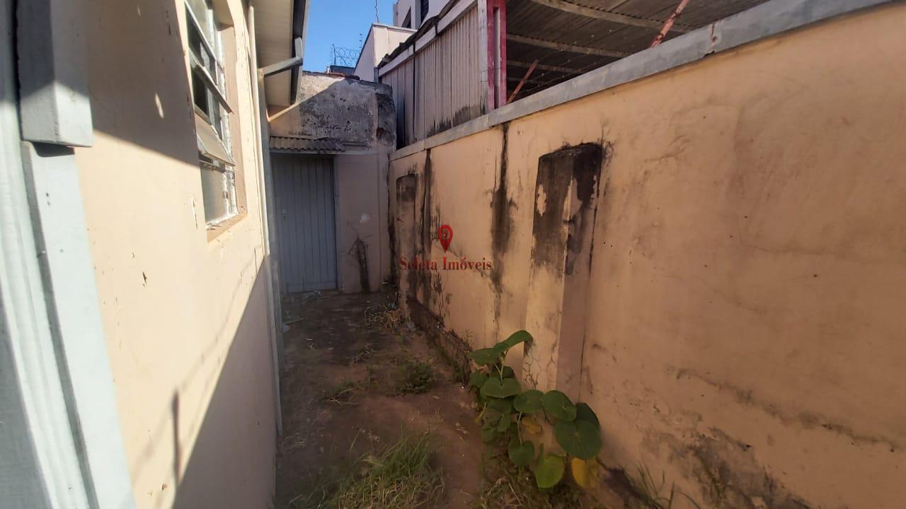 Casa, 3 quartos, 150 m² - Foto 19