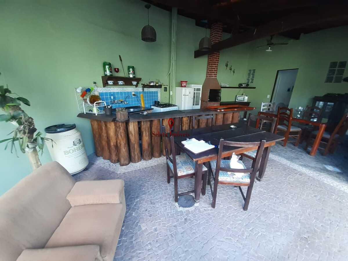 Fazenda, 128 m² - Foto 6