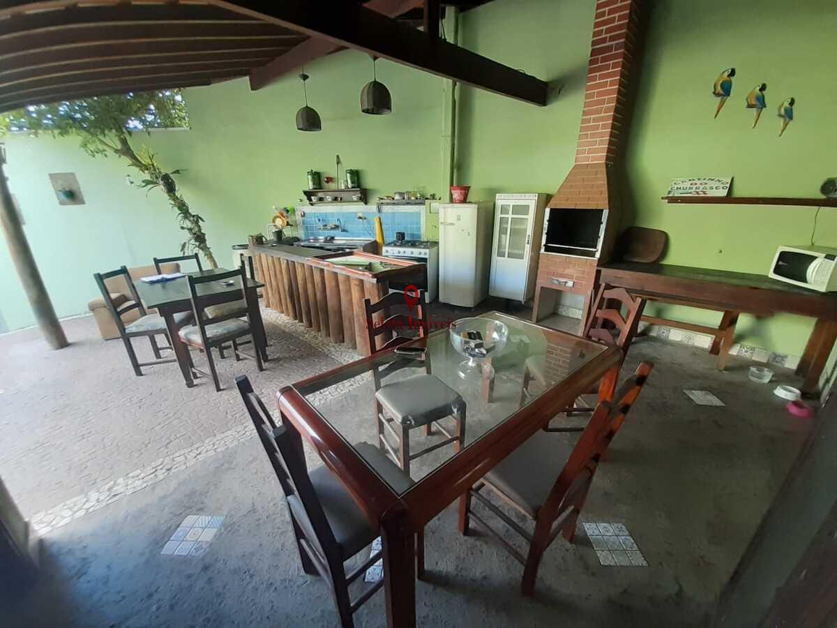 Fazenda, 128 m² - Foto 7