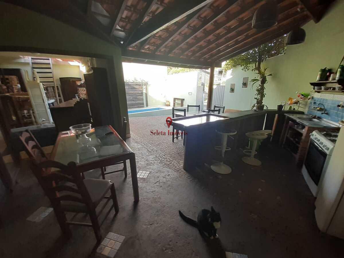 Fazenda, 128 m² - Foto 9