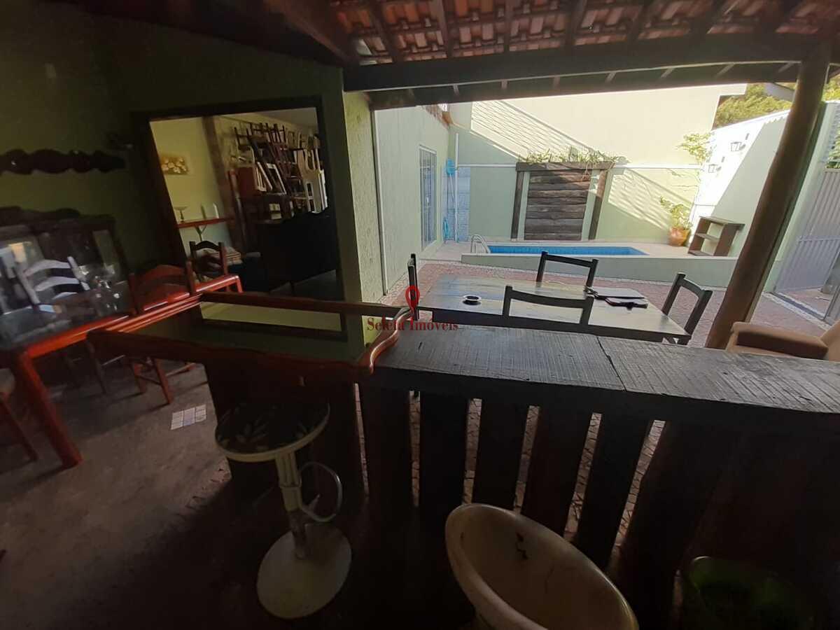 Fazenda, 128 m² - Foto 10