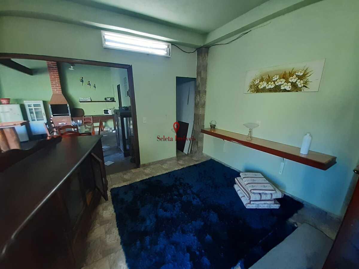 Fazenda, 128 m² - Foto 13