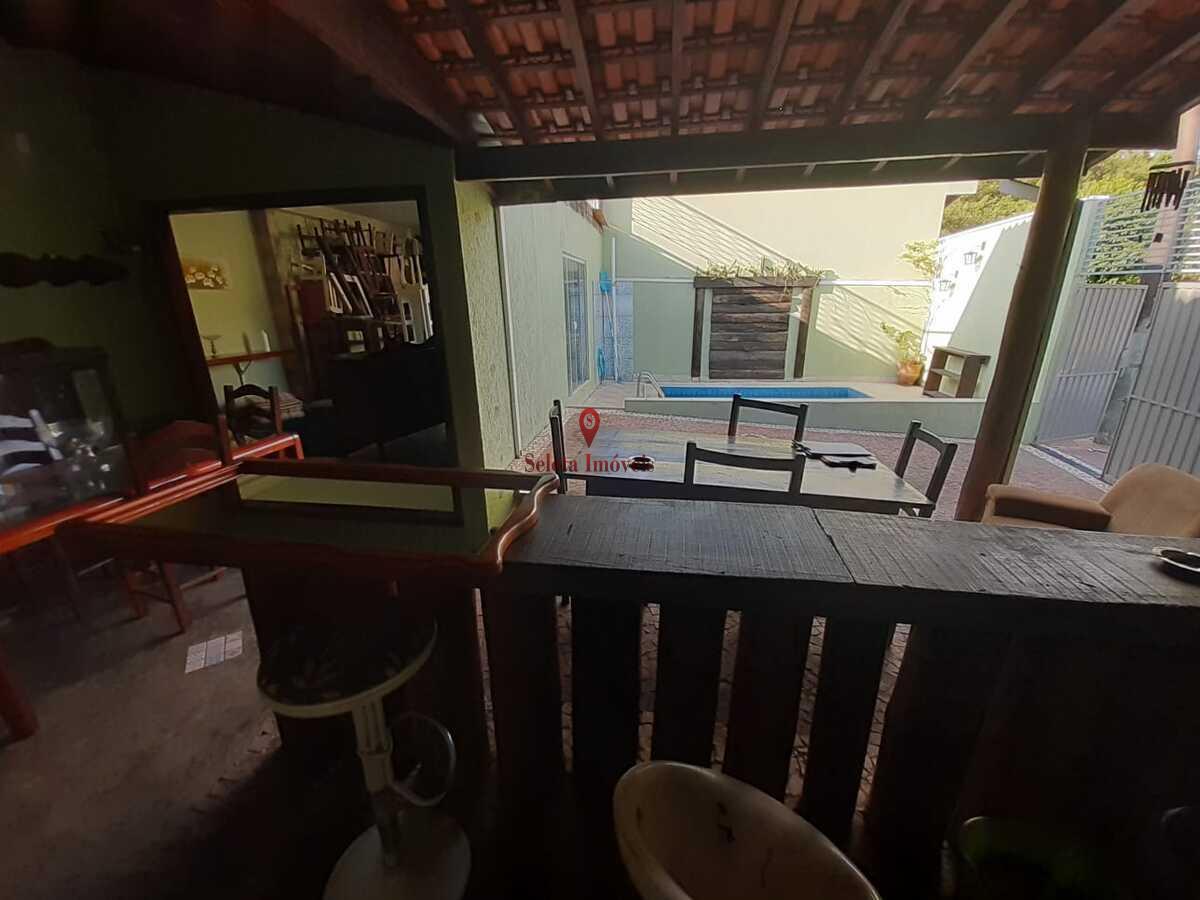 Fazenda, 128 m² - Foto 11