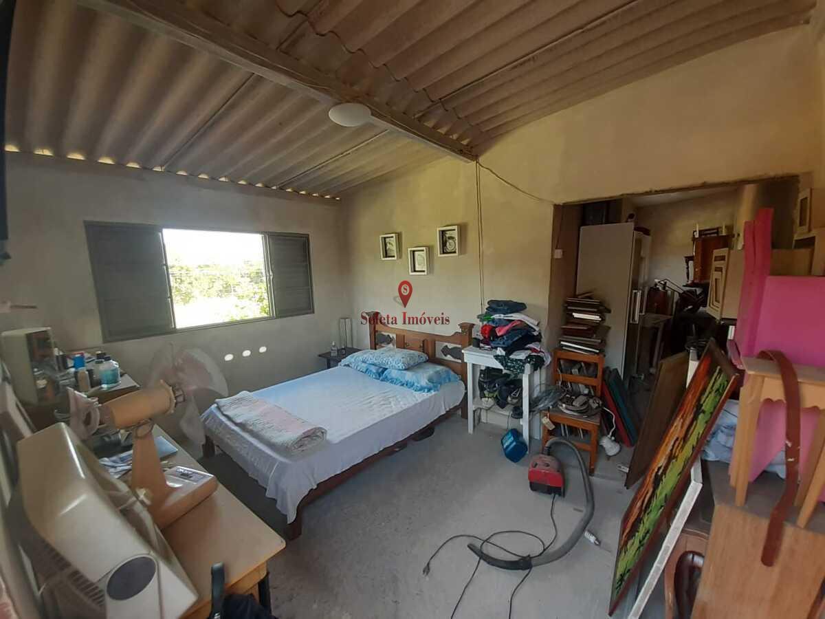 Fazenda, 128 m² - Foto 14