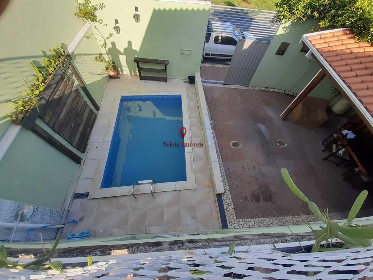 Fazenda, 128 m² - Foto 15