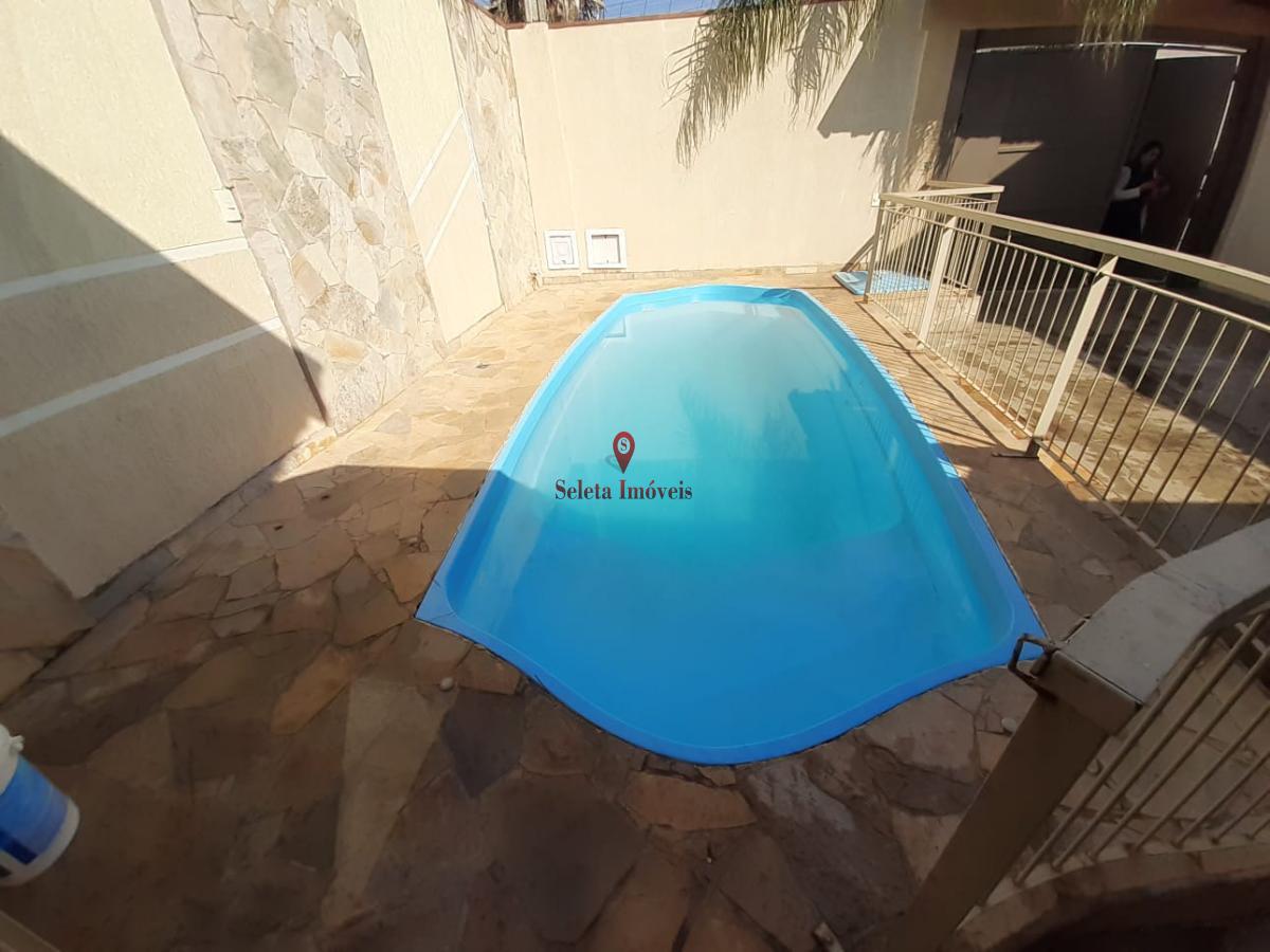 Chácara, 1 quarto, 160 m² - Foto 5