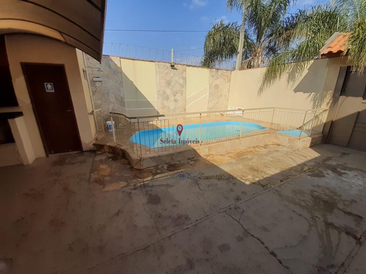 Chácara, 1 quarto, 160 m² - Foto 3