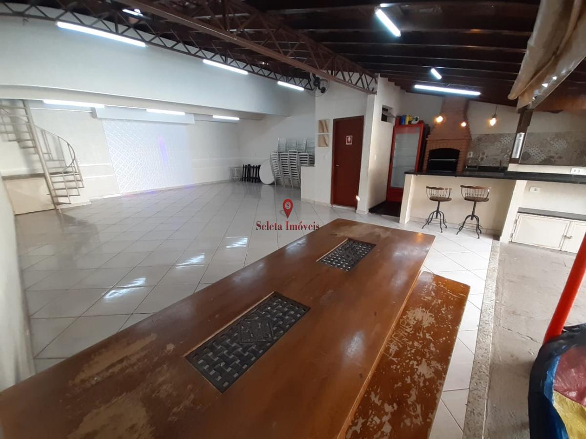 Chácara, 1 quarto, 160 m² - Foto 6