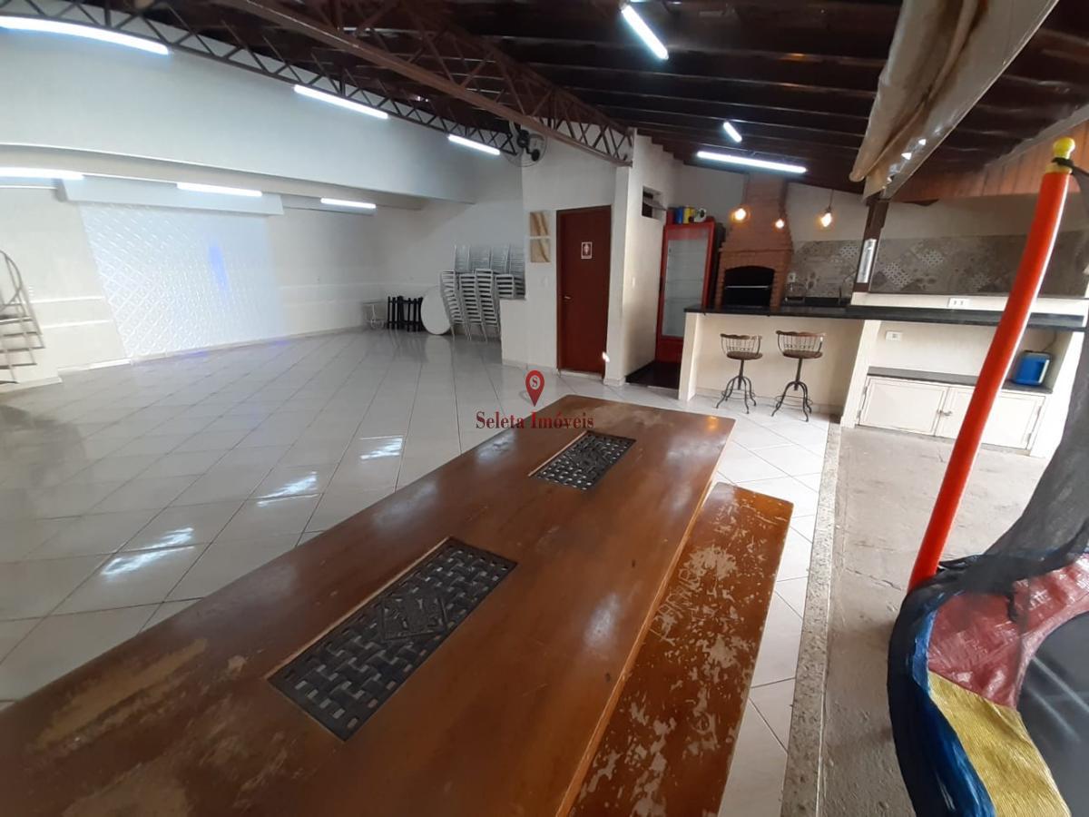 Chácara, 1 quarto, 160 m² - Foto 7