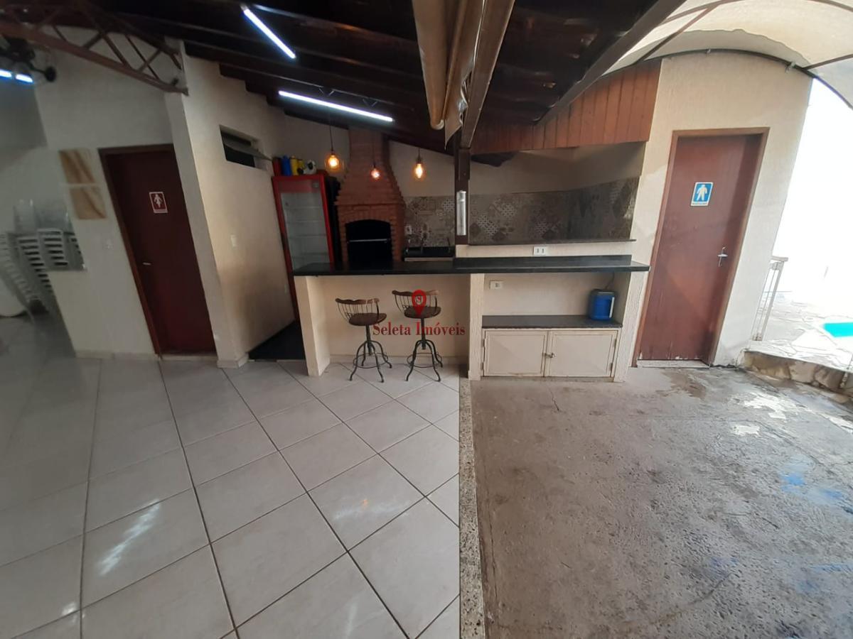 Chácara, 1 quarto, 160 m² - Foto 8