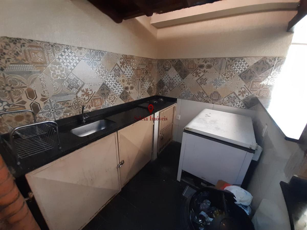 Chácara, 1 quarto, 160 m² - Foto 10