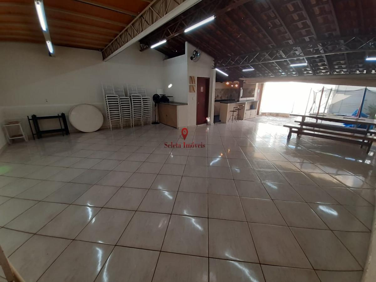 Chácara, 1 quarto, 160 m² - Foto 14