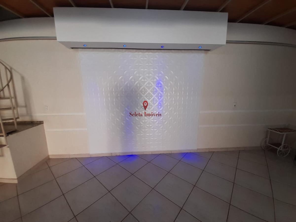 Chácara, 1 quarto, 160 m² - Foto 15