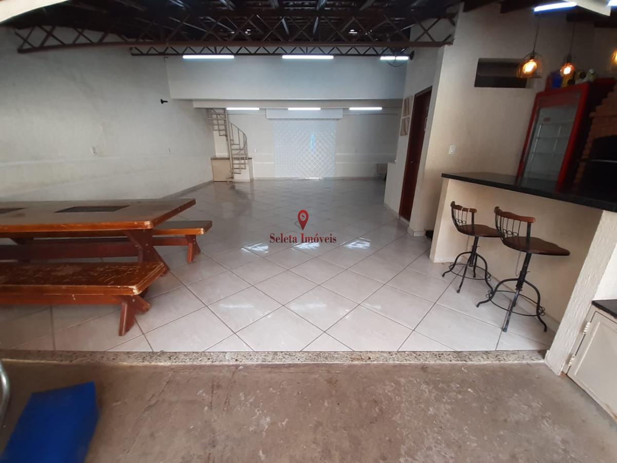 Chácara, 1 quarto, 160 m² - Foto 17