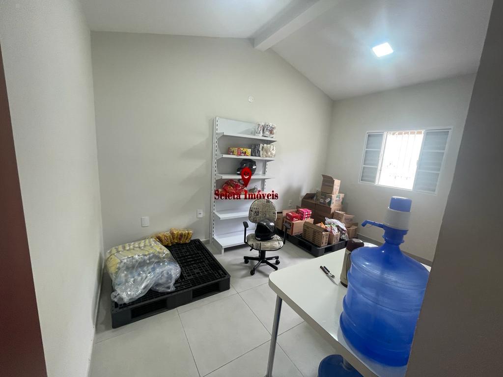 Sala-Conjunto, 110 m² - Foto 7