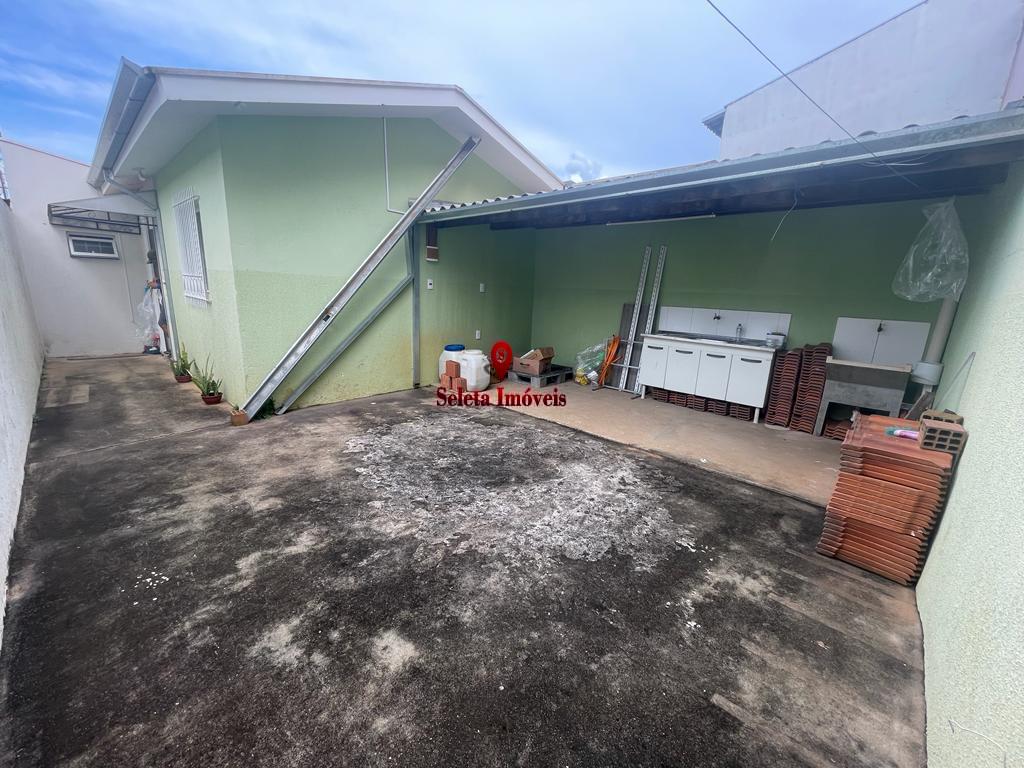 Sala-Conjunto, 110 m² - Foto 10