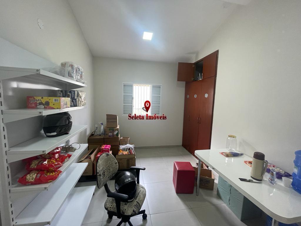 Sala-Conjunto, 110 m² - Foto 8