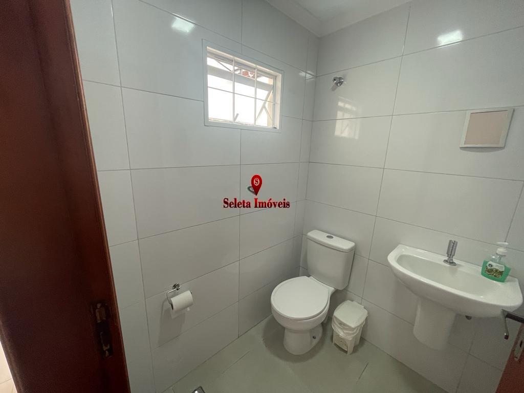 Sala-Conjunto, 110 m² - Foto 5