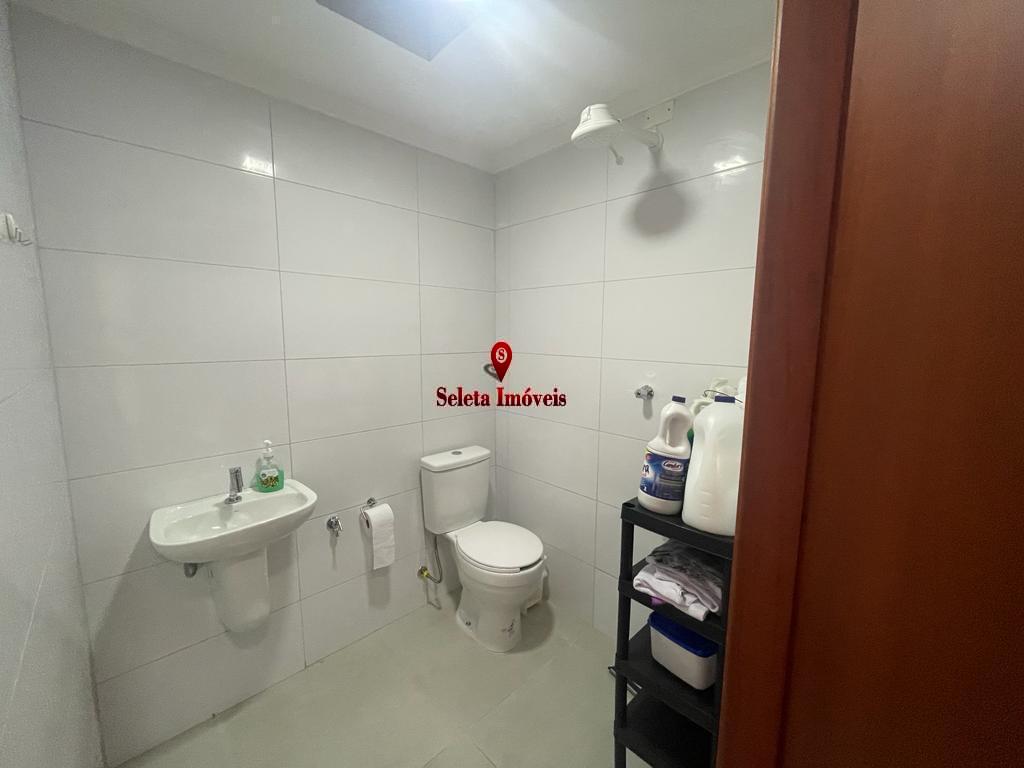 Sala-Conjunto, 110 m² - Foto 3