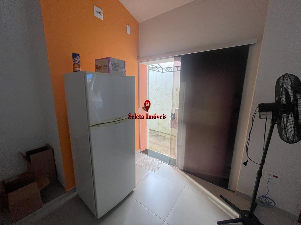 Sala-Conjunto, 110 m² - Foto 6