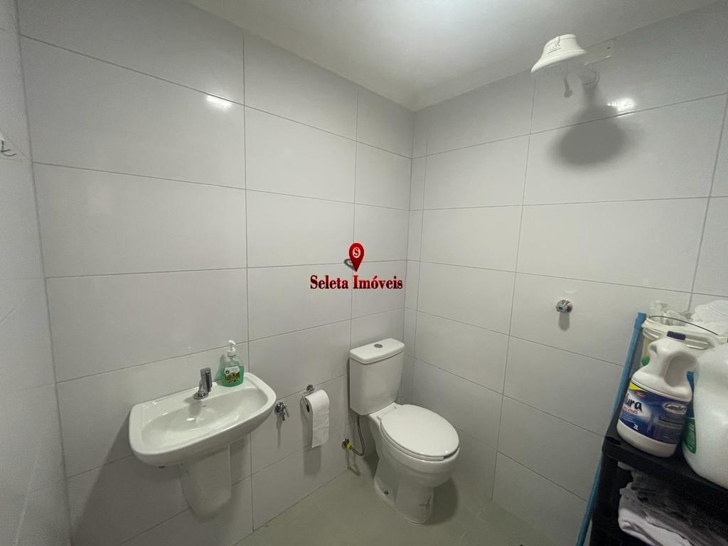 Sala-Conjunto, 110 m² - Foto 4