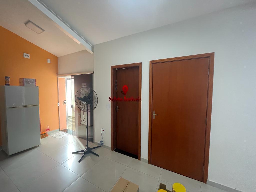 Sala-Conjunto, 110 m² - Foto 2