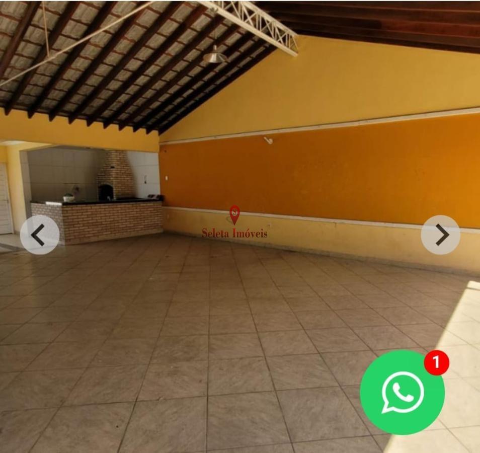 Chácara, 1 quarto, 250 m² - Foto 10