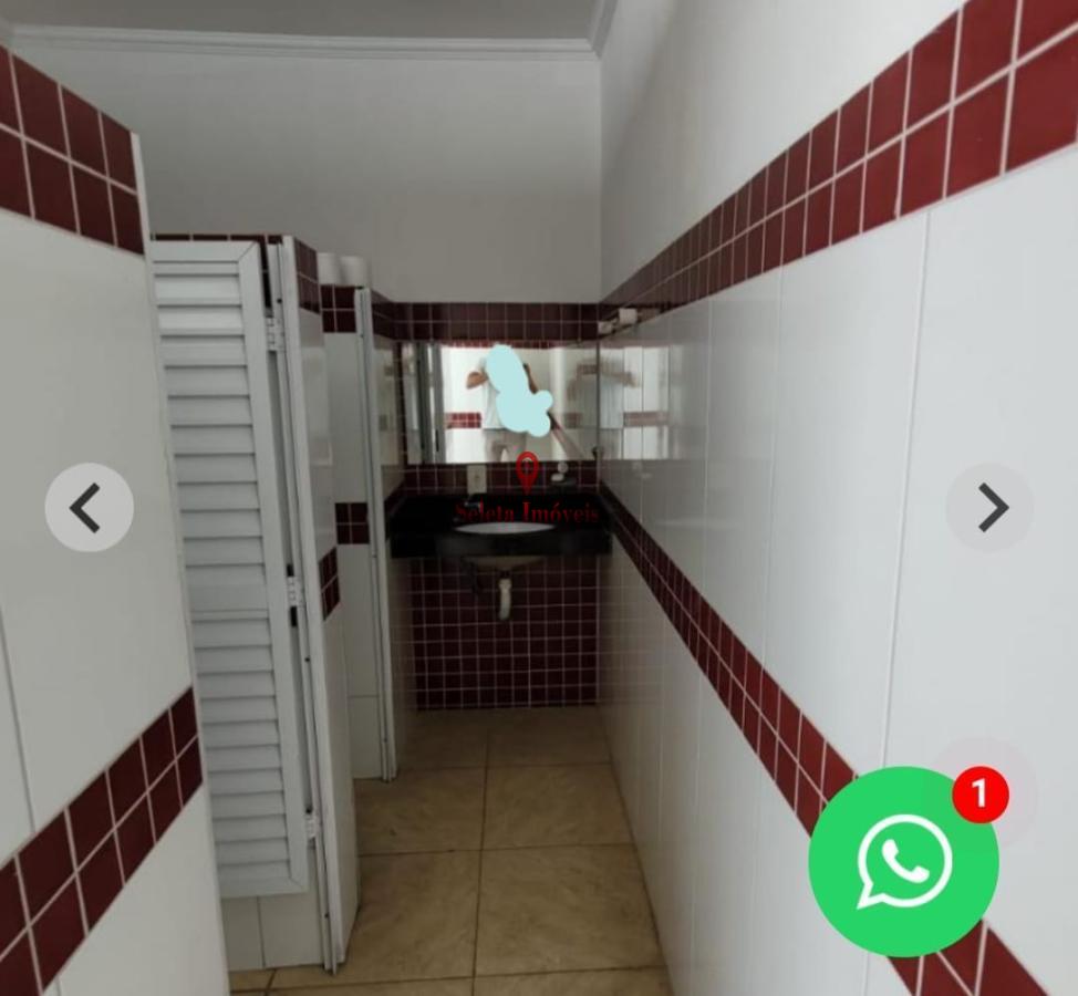 Chácara, 1 quarto, 250 m² - Foto 13