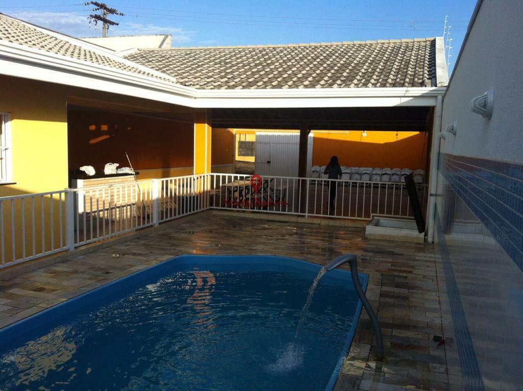 Chácara, 1 quarto, 250 m² - Foto 7