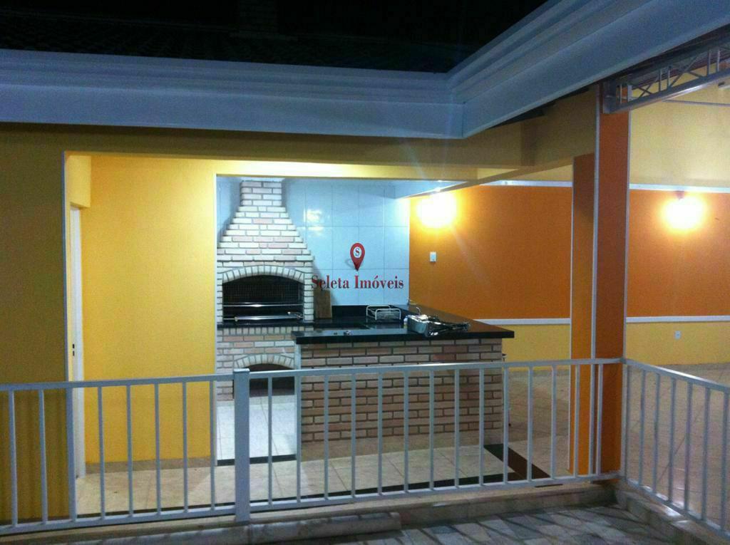 Chácara, 1 quarto, 250 m² - Foto 5