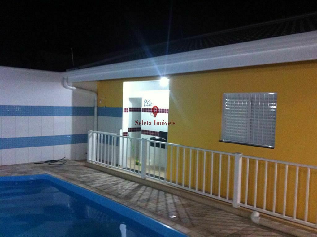 Chácara, 1 quarto, 250 m² - Foto 11