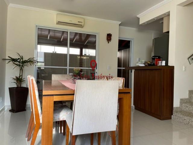 Casa, 3 quartos, 128 m² - Foto 8