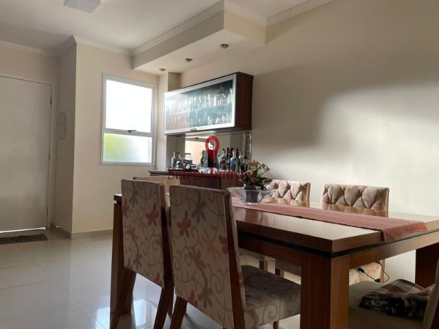 Casa, 3 quartos, 128 m² - Foto 7