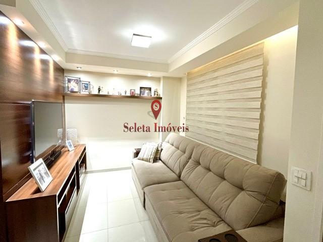 Casa, 3 quartos, 128 m² - Foto 2