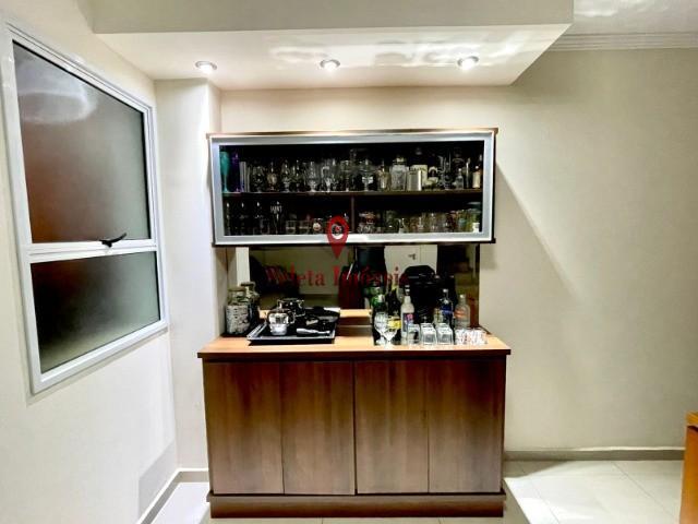 Casa, 3 quartos, 128 m² - Foto 6