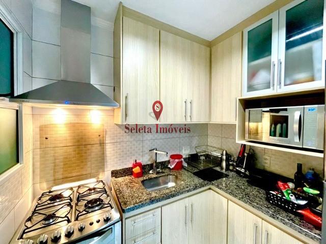 Casa, 3 quartos, 128 m² - Foto 4